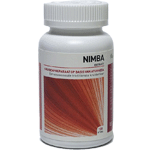 Ayurveda Health Nimba Neem, 120 tabletten