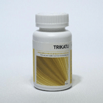 Ayurveda Health Trikatu, 90 tabletten