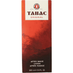 tabac Original Aftershave Lotion, 200 ml