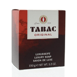 tabac Original Badzeep, 150 gram