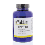 walthers ecoflor, 100 gram