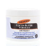 Palmers Cocoa Butter Formula Pot, 100 gram