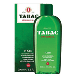 tabac Original Hair Oil Lotion, 200 ml