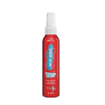 new wave ultra strong power hold haargel spray, 150 ml