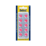 Duodent Poetscontrole, 10 tabletten
