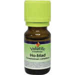 Volatile Hoblad, 10 ml