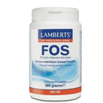 Lamberts Fos (voorheen Eliminex), 500 gram