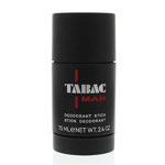 tabac Man Deodorant Stick, 75 ml