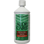 Aloe Care Vitadrink met Cranberry, 1000 ml