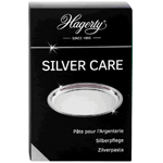 Hagerty Silver Care, 185 gram