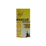 Bach Rescue Remedy Spray, 20 ml