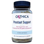 orthica prostaat support, 60 soft tabs