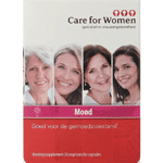Care For Women Mood, 30 capsules