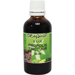 Elix Propolis Tinctuur, 50 ml