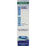 Bioxtra Tandpasta Ultra Mild voor Droge Mond, 50 ml