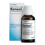 Heel Reneel H, 30 ml