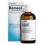 Heel Reneel H, 100 ml
