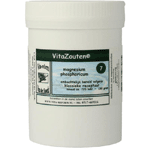 Vitazouten Magnesium Phosphoricum Vitazout Nr. 07, 720 tabletten