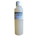Vitazouten Magnesium Phosphoricum Huidgel Nr. 07, 250 ml