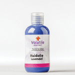 Volatile Huidolie Lavendel, 100 ml