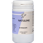 Holisan Nitaline/natuline, 60 capsules