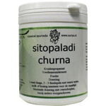 Surya Sitopaladi Churna, 70 gram
