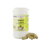 Holisan Karela, 60 capsules