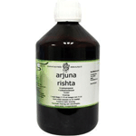Surya Arjuna Rishta, 500 ml