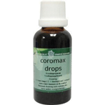 Surya Coromax Drops, 30 ml