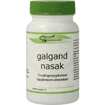 Surya Galgand Nasak, 60 tabletten