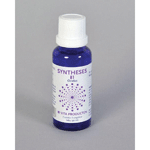Vita Syntheses 81 Ogen, 30 ml
