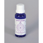 Vita Syntheses 85 Spieren, 30 ml