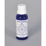 Vita Syntheses 89 Hemopyrrol, 30 ml