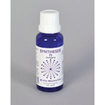 Vita Syntheses 75 Overgang, 30 ml