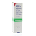 healthypharm zeezout neusspray, 20 ml