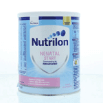 Nutrilon Nenatal Start, 400 gram