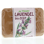 traay zeep lavendel/propolis bio, 250 gram