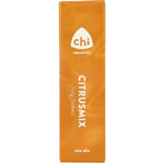 Chi Citrusmix, 10 ml