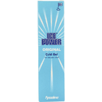 ice power gel, 75 ml