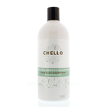 Chello Shampoo Berken Melisse, 500 ml