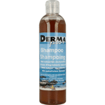 derma psor shampoo, 300 ml