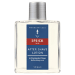 Speick Man Aftershave Lotion, 100 ml