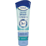 Tena Wash Cream, 250 ml