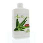 Naproz Aloe Vera Juice, 1000 ml