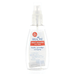 Herome Direct Desinfect Spray, 75 ml