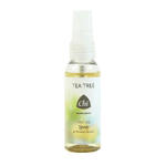 Chi Tea Tree (eerste Hulp) Spray, 50 ml