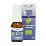 Ladrome First Aid - Eerste Hulp Spray 39 Bio, 20 ml