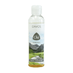 Chi Davos Badolie, 150 ml