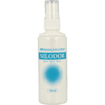Nilodor Sprayflacon, 100 ml