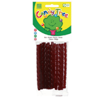 Candy Tree Kersenkabels Bio, 75 gram